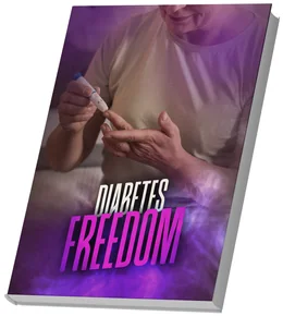 Metabolic Wellness Guide bonus ebook