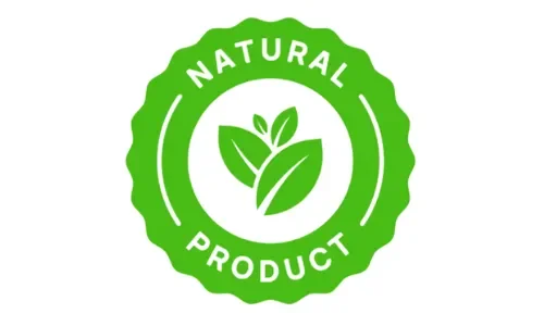 Olivaro natural ingredients claim