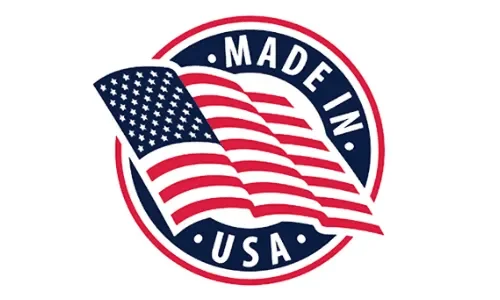 Olivaro made in the USA claim